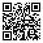 微信