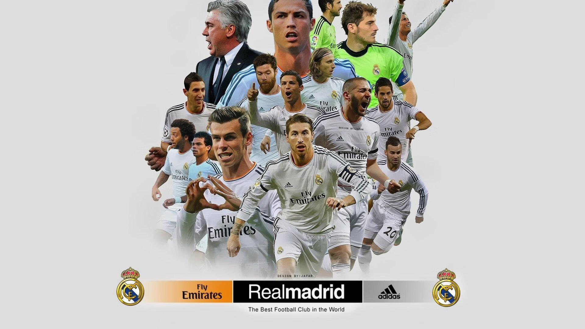 开云平台-哈兰德攻防两端统治，乌拉圭冲垮秘鲁，绿茵场上的两种霸权叙事