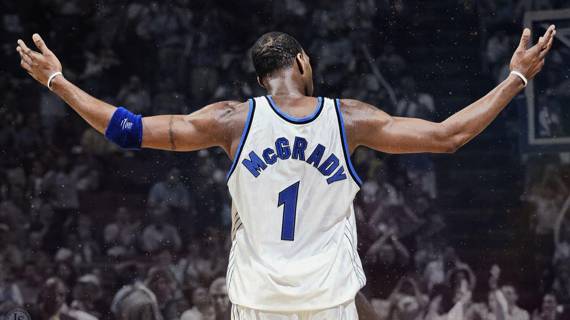 开云官网2026-掘金单节拉开勇士，浓眉统治全场，当战术板上的数字变成血肉长城