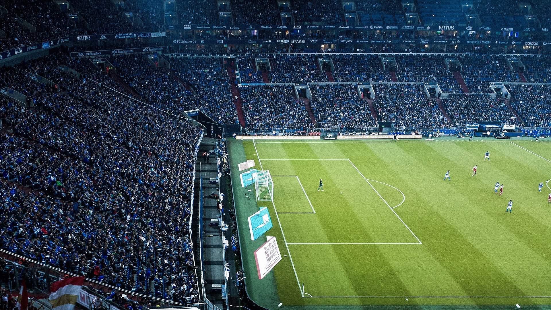 开云体育2026-当维京战吼撕裂蓝月，一场抢七背后的足球文明对决