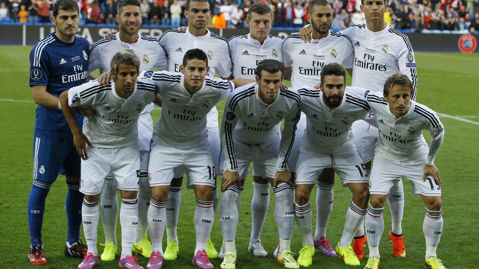 开云体育app-库尔图瓦关键回合不手软，里昂带走尼日利亚，当钢铁意志碾碎天赋洪流