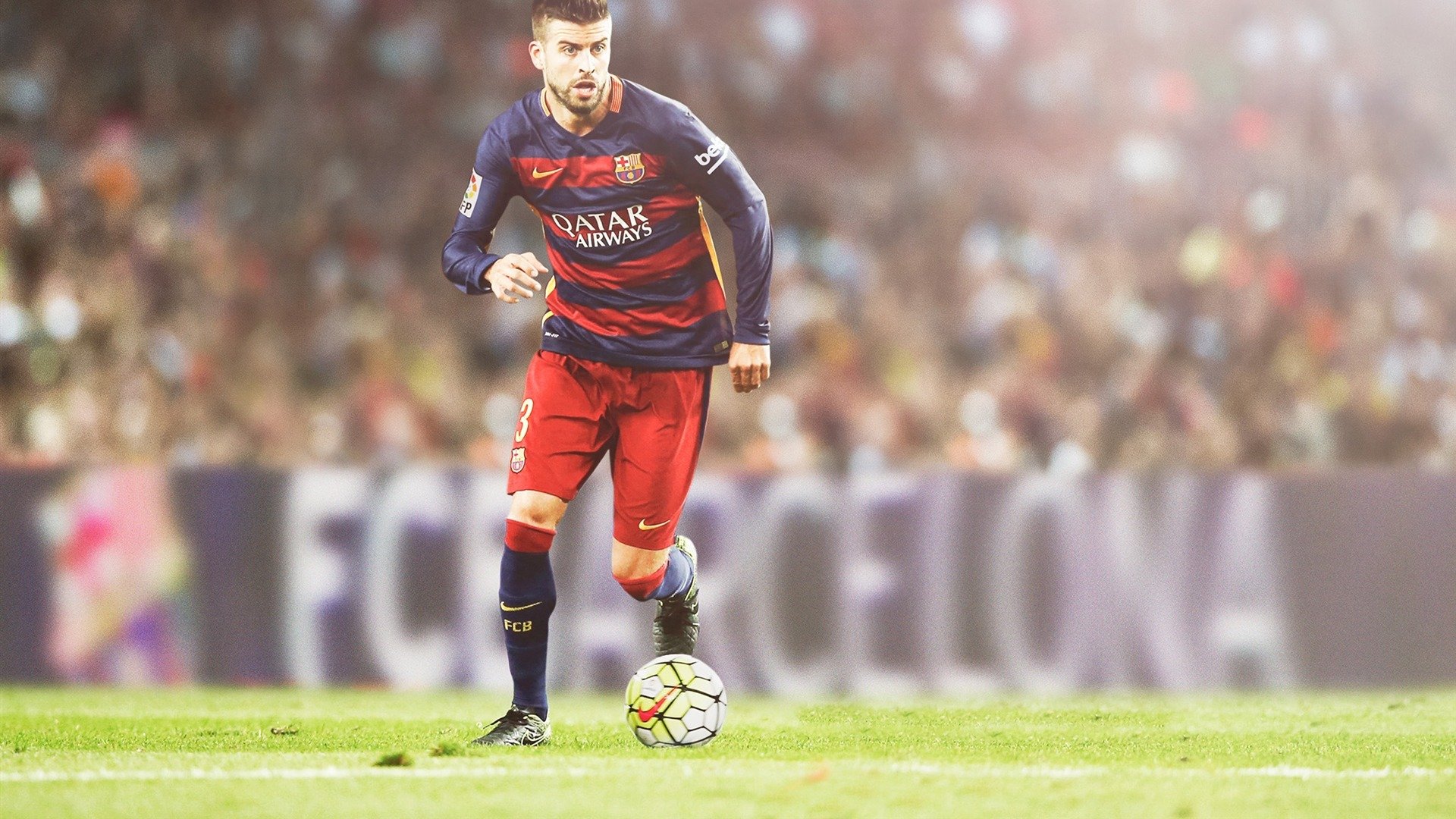 开云平台-卡拉斯科爆发，阿尔及利亚强势晋级，欧洲红牛与沙漠之狐的战术博弈