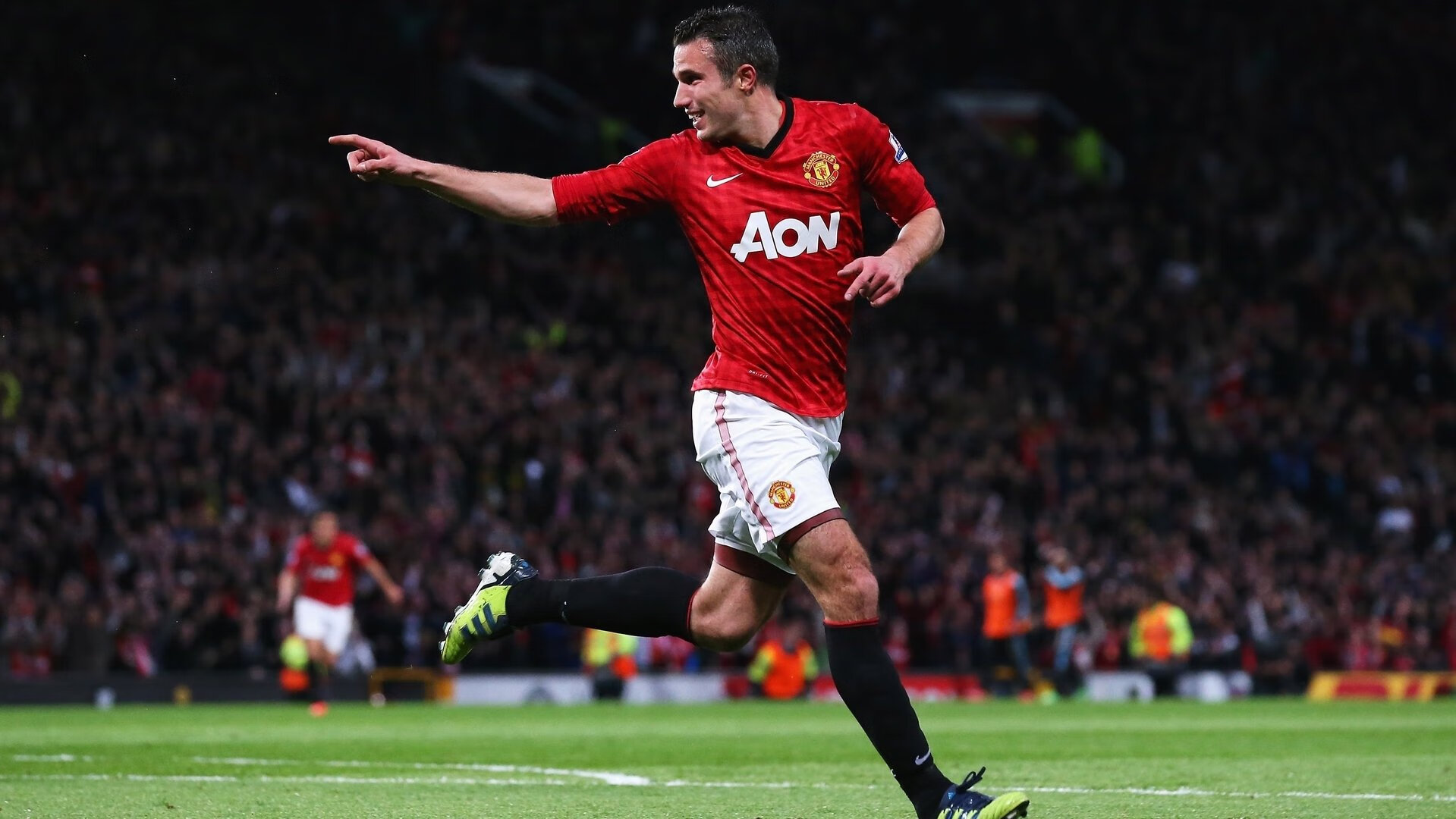 开云体育-黄潜铁壁与潘帕斯利刃，阿坎吉的统治级数据如何改写现代足球防守叙事