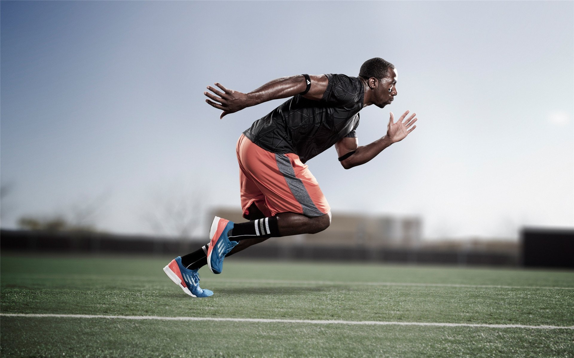 开云体育下载-加拿大制霸挪威，莫德里奇如何成为冰原上的关键先生