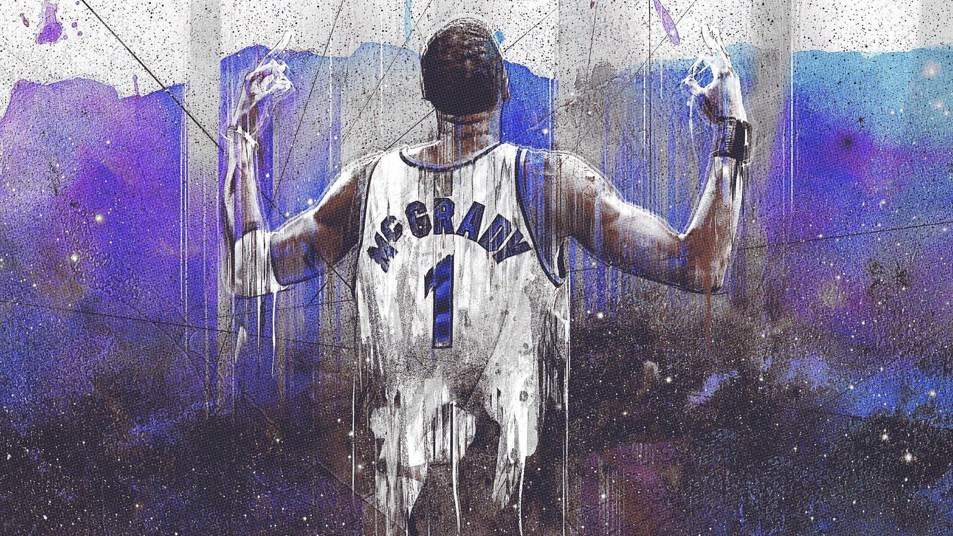 开云体育下载-加拿大制霸挪威,莫德里奇如何成为冰原上的关键先生