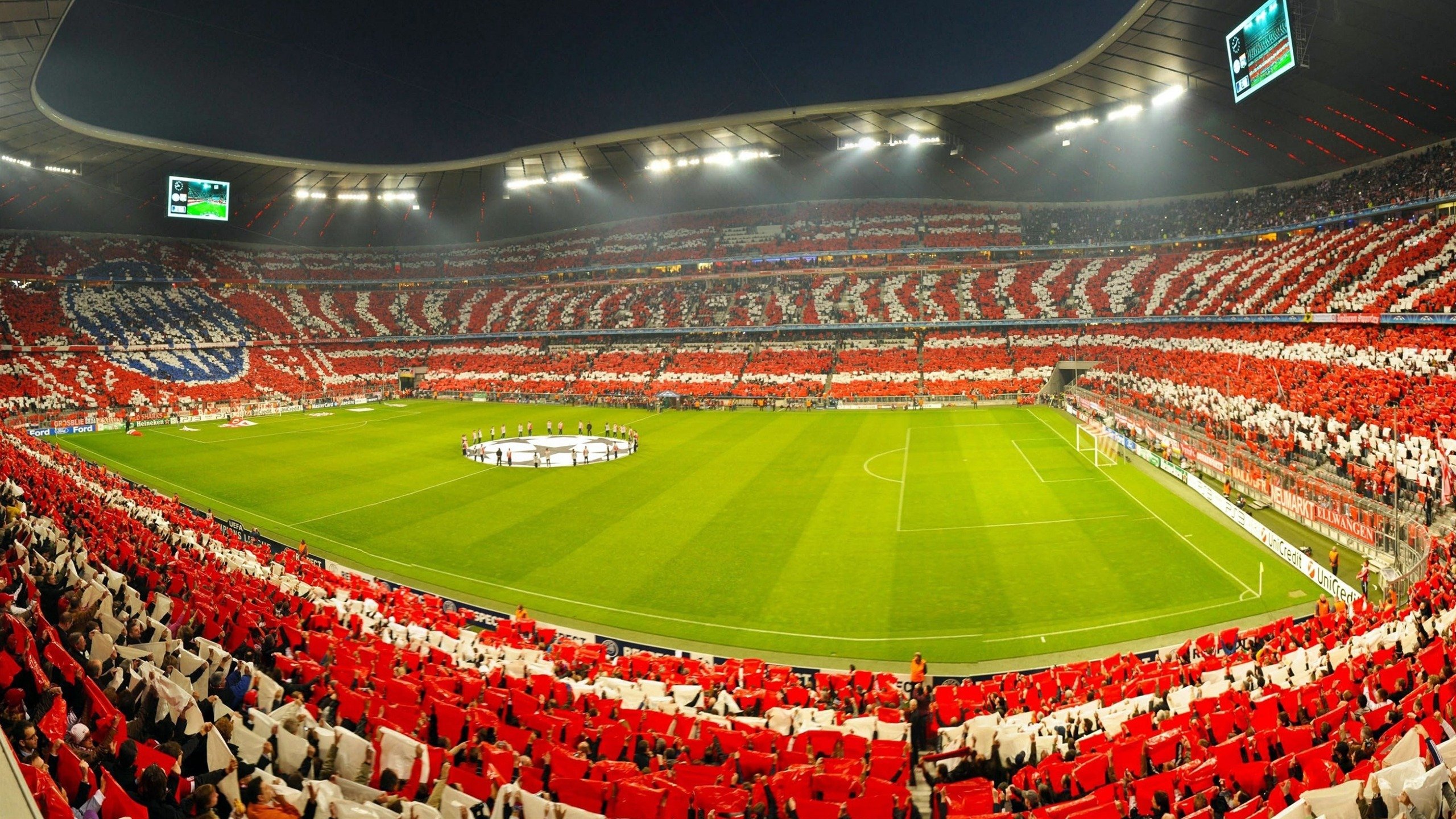 开云体育app-哈弗茨一锤定音,曼联终结美国资本足球神话?