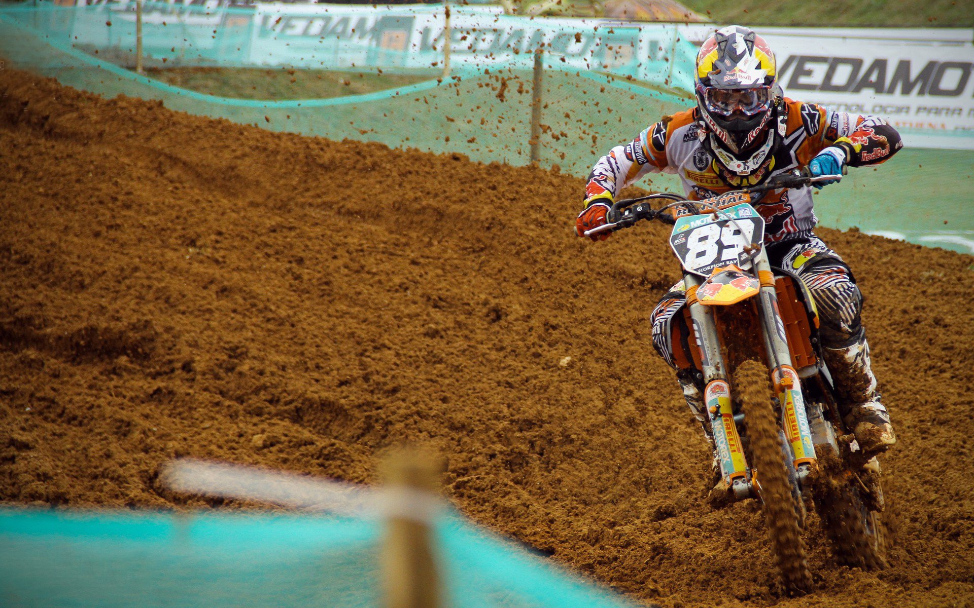 开云体育下载-京多安，从曼城到爱尔兰，一个德国大脑的英超争冠启示录