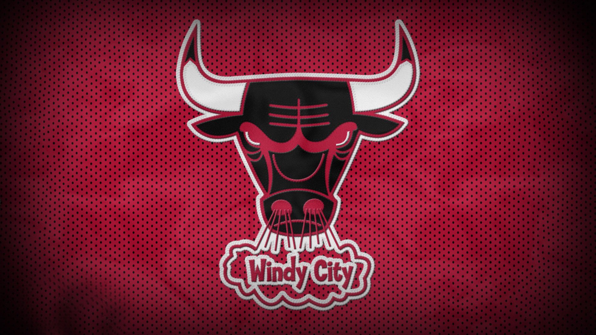 开云体育在线-F1街道赛之夜,伊萨克关键战不手软,当钢铁意志刺破霓虹迷阵