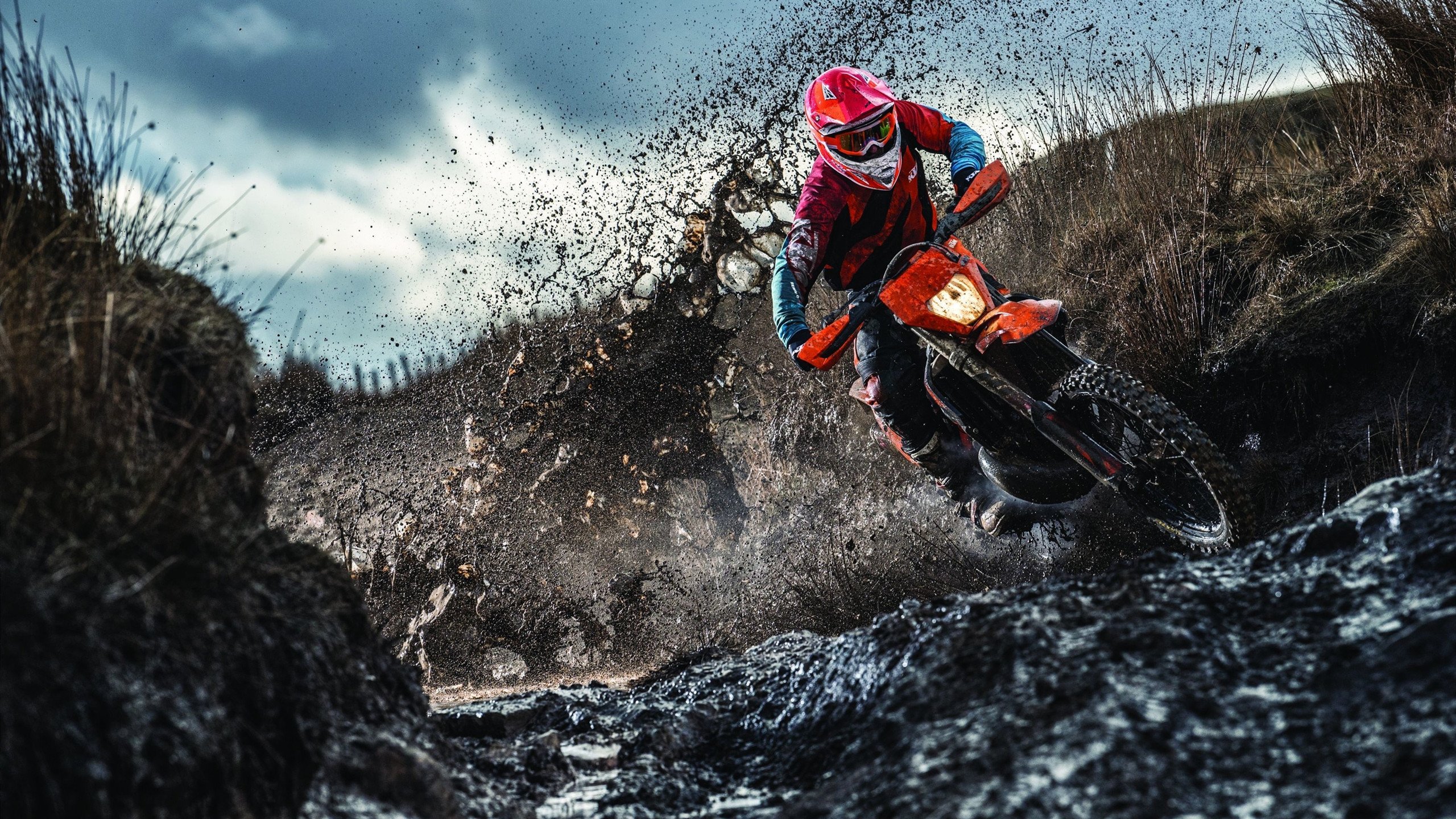 开云体育下载-伊萨克破纪录之夜，当北欧利刃刺穿潘帕斯防线