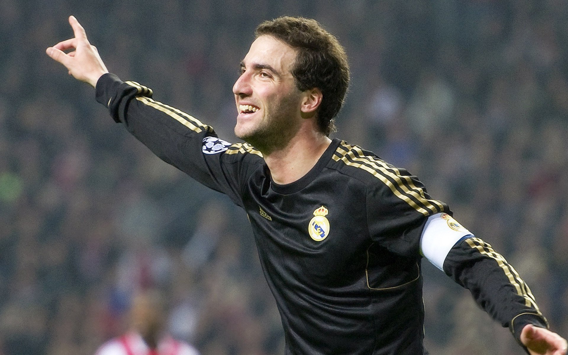 世界杯2026-世界排名争夺战之夜，奥斯梅恩全场最佳无争议