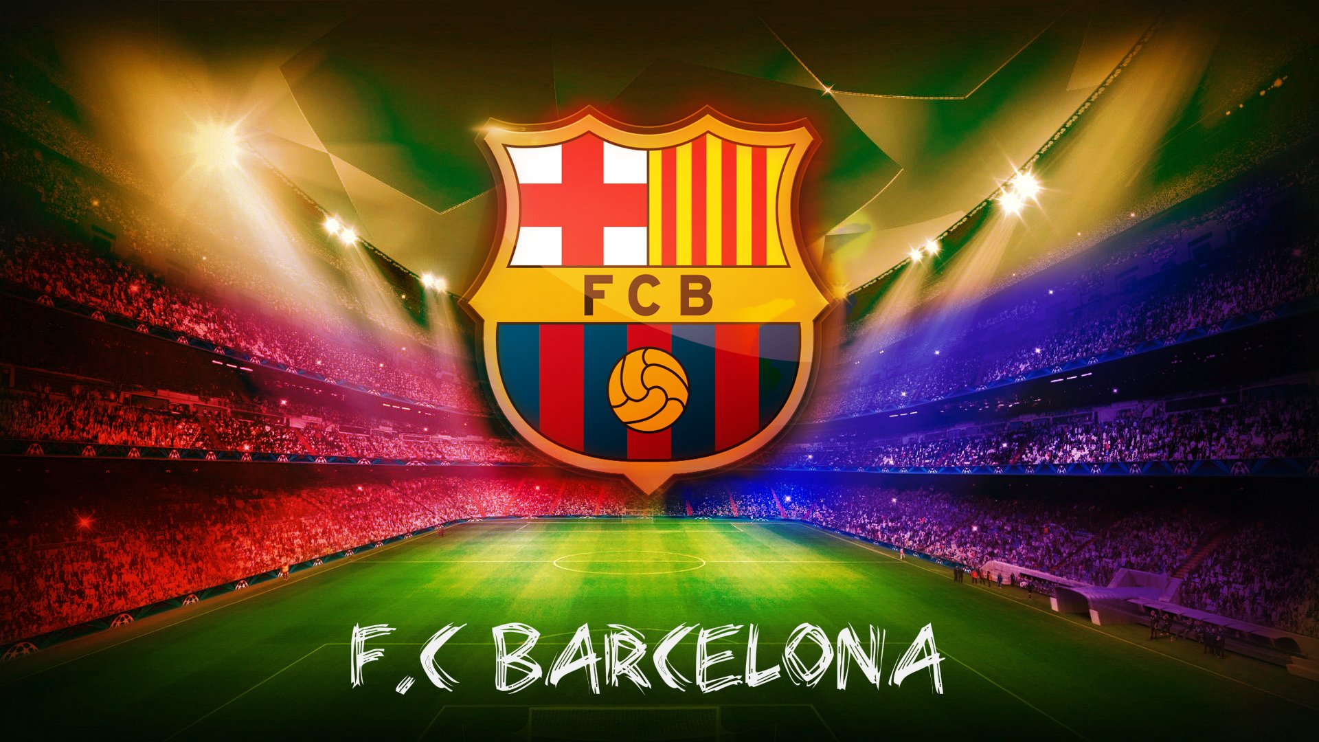 开云体育入口-贝蒂斯封锁芬兰，加克波在年度焦点之战接管比赛