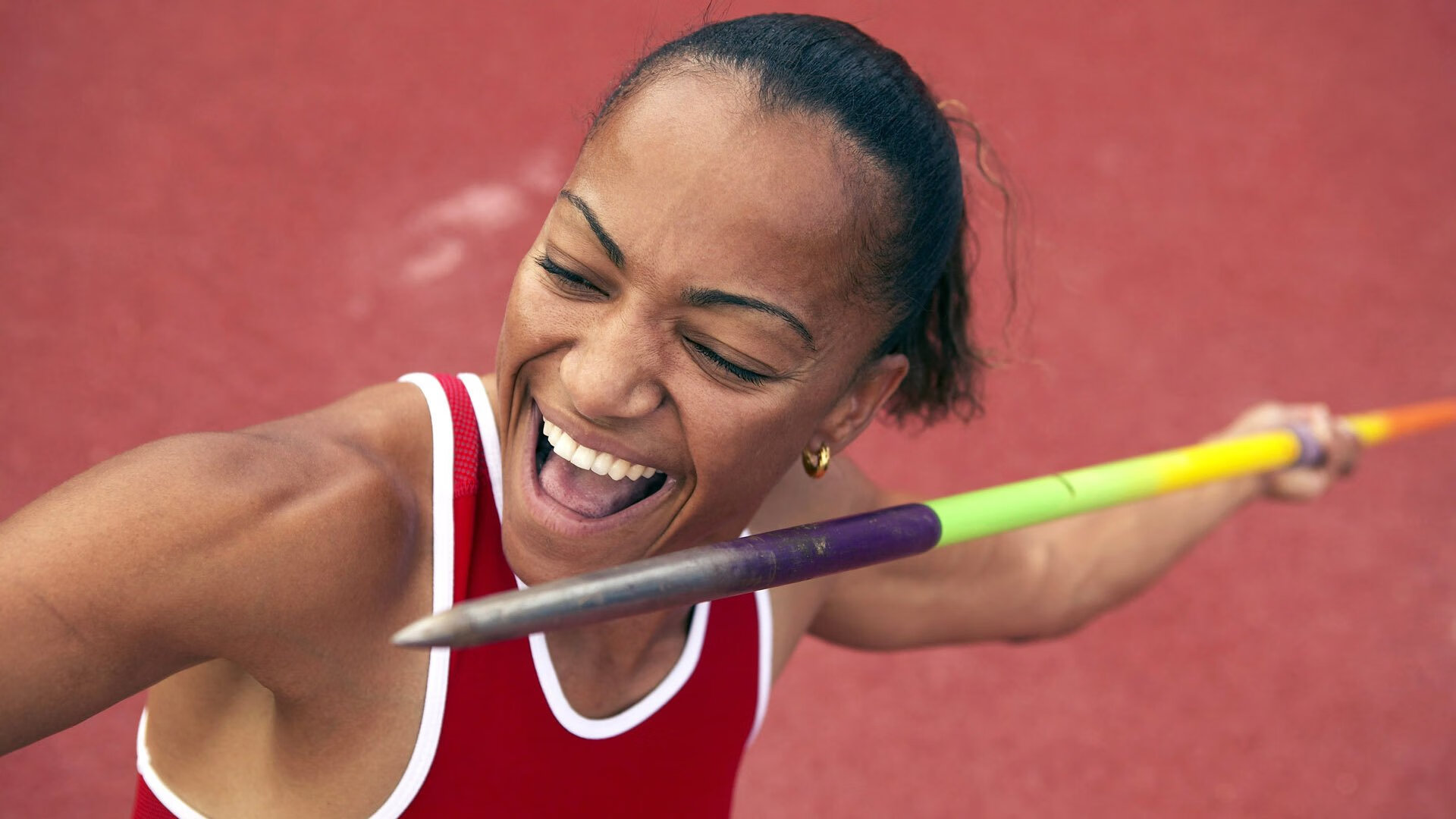 开云下载-奥运周期关键战焦点战,南非女足碾压里昂,不只是爆冷