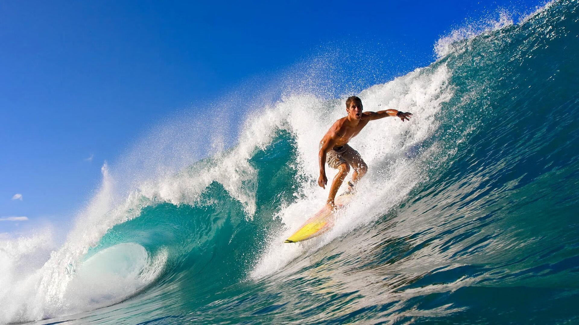 开云官网-年度焦点之战之夜，布雷默的自我救赎