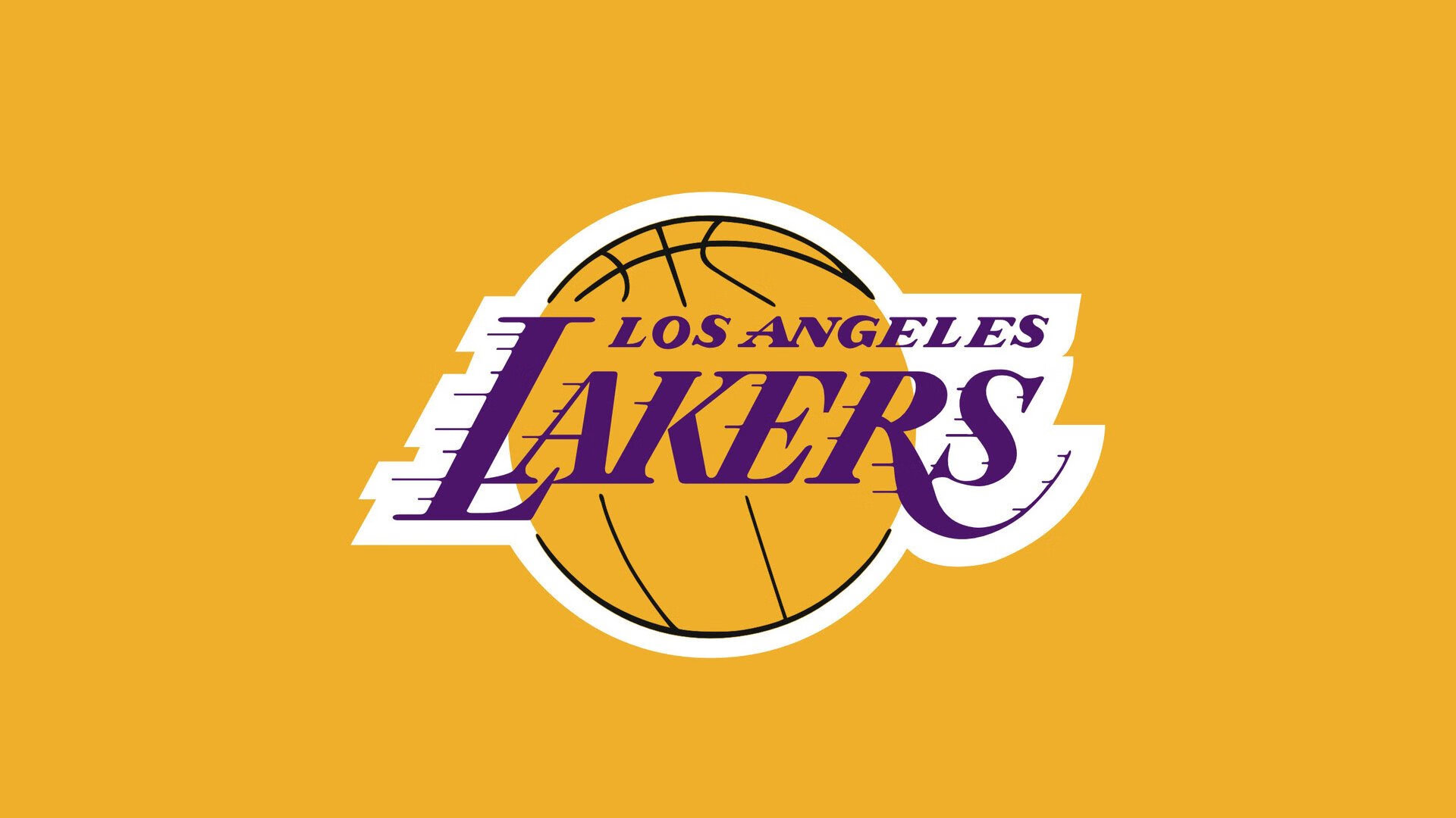 开云平台-F1街道赛焦点战，当森林狼踏平勇士，赛道内外皆是战场