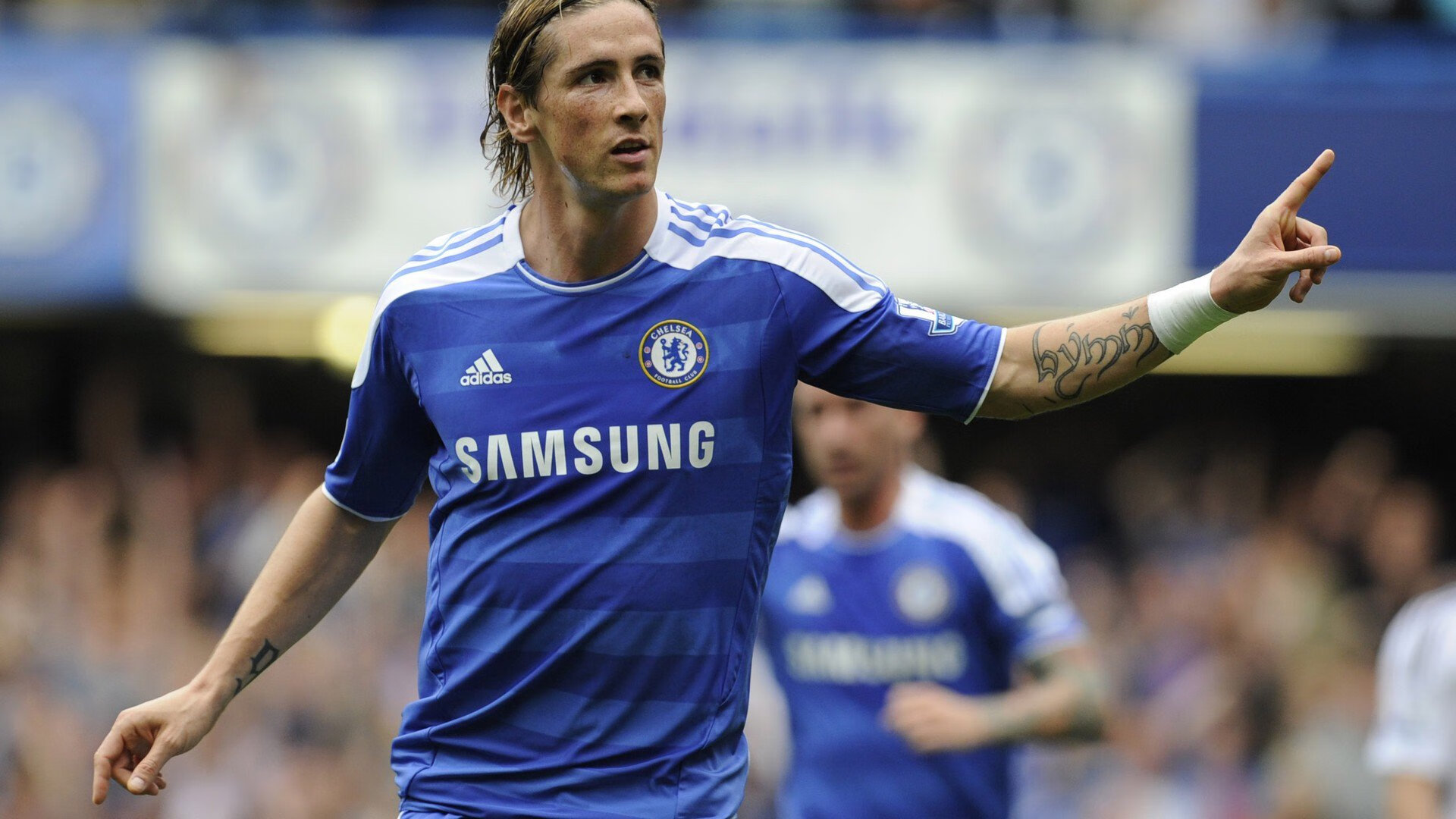 开云APP-威尔士掀翻乌克兰，布雷默刷新纪录背后的足球史诗