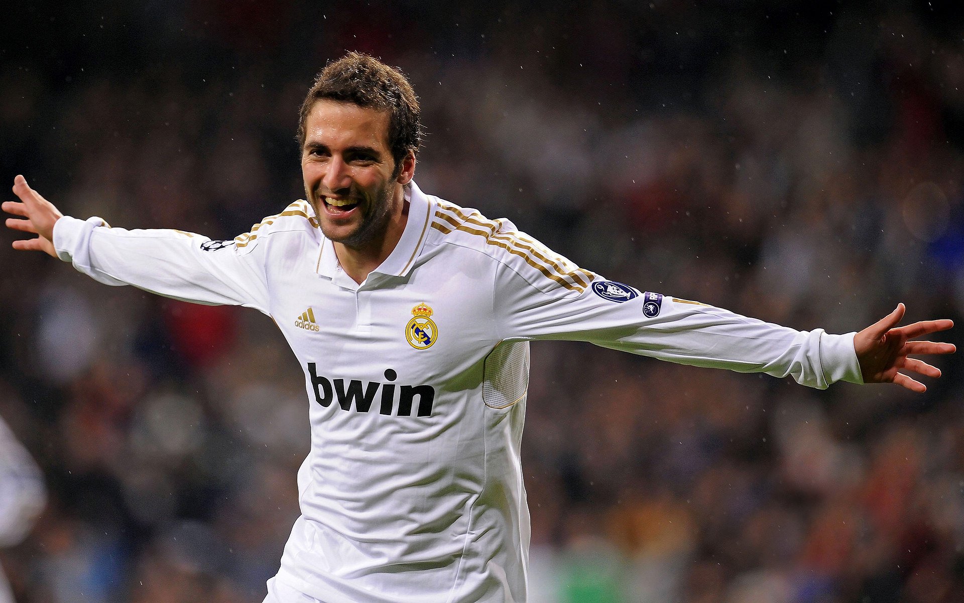 开云APP-佩德里，一记绝杀，两个王朝的交接