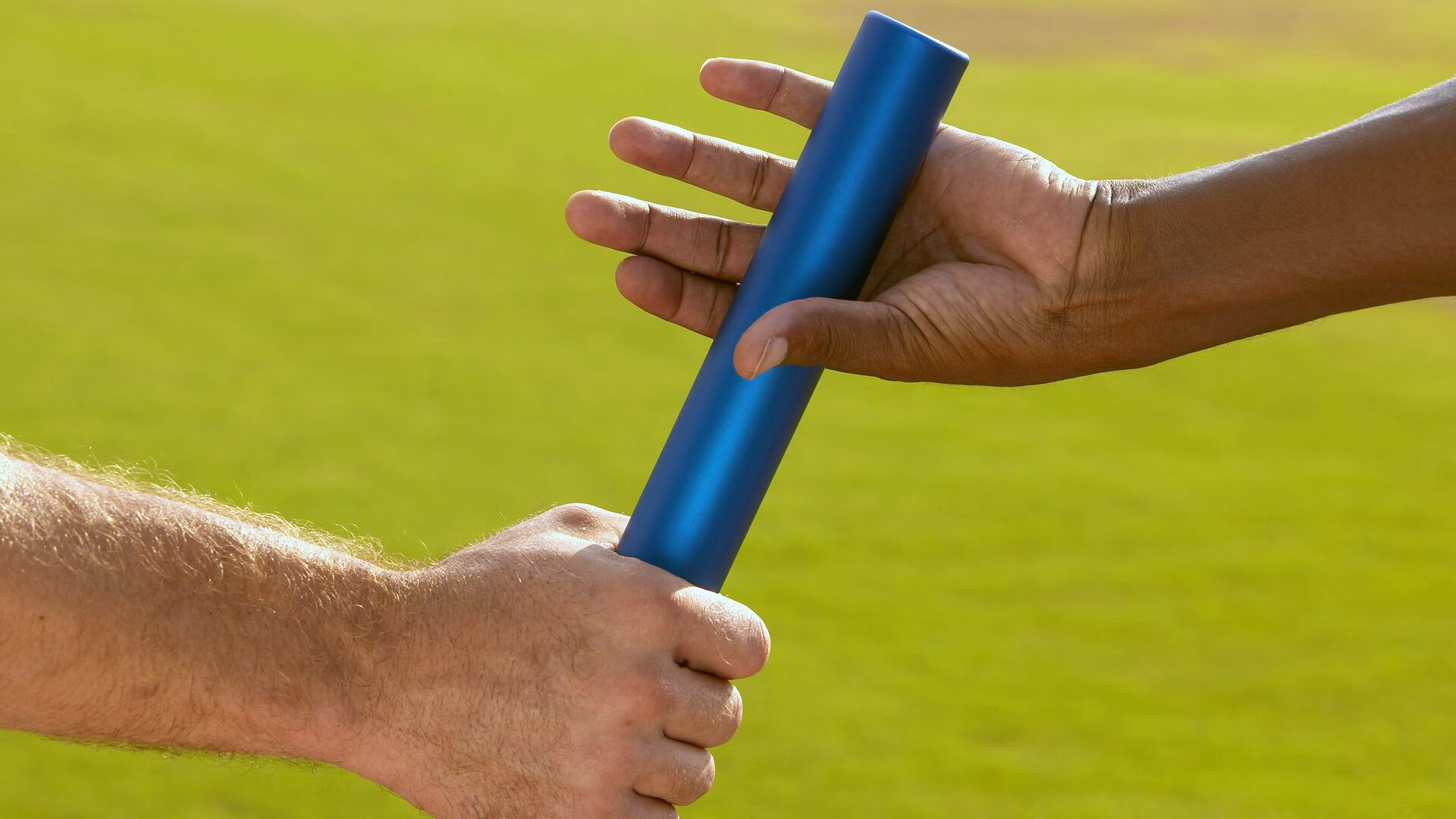 开云官网-奥运周期关键战之夜,李刚仁带队取胜