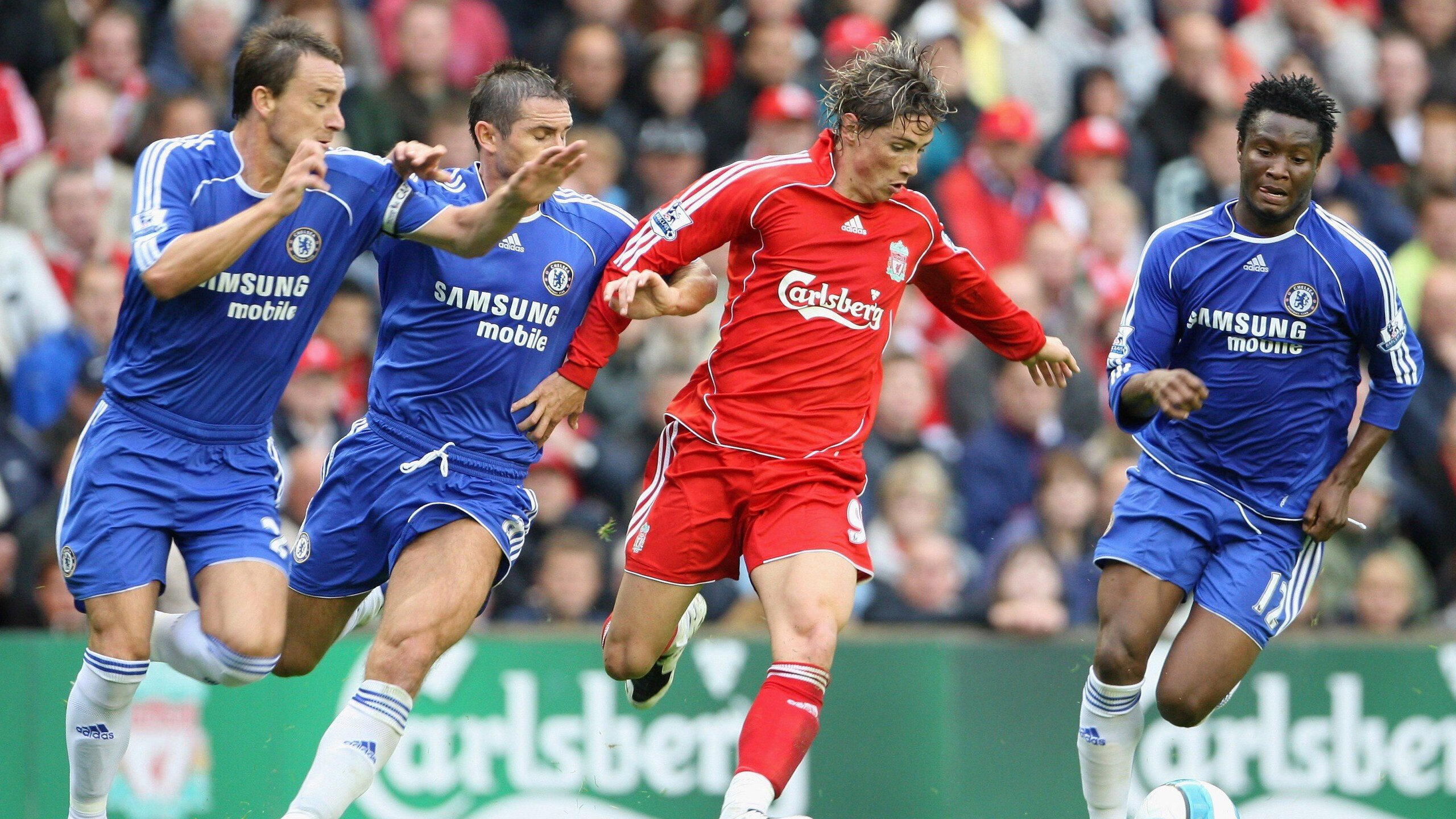 开云APP-佛罗伦萨奇迹,李刚仁攻防统治,艺术足球击溃曼城机器