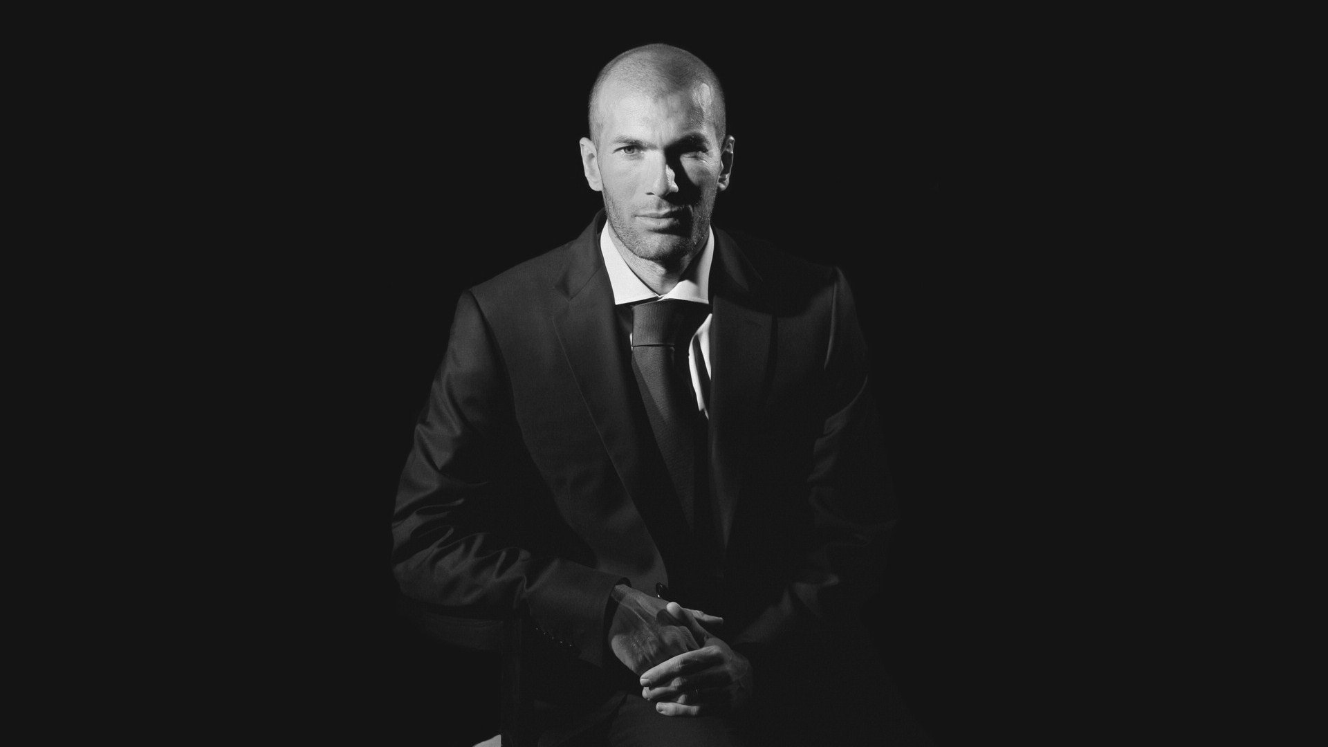 开云体育入口-星条旗傲视绿茵场，美泰半决赛，福登星光璀璨，控球为王