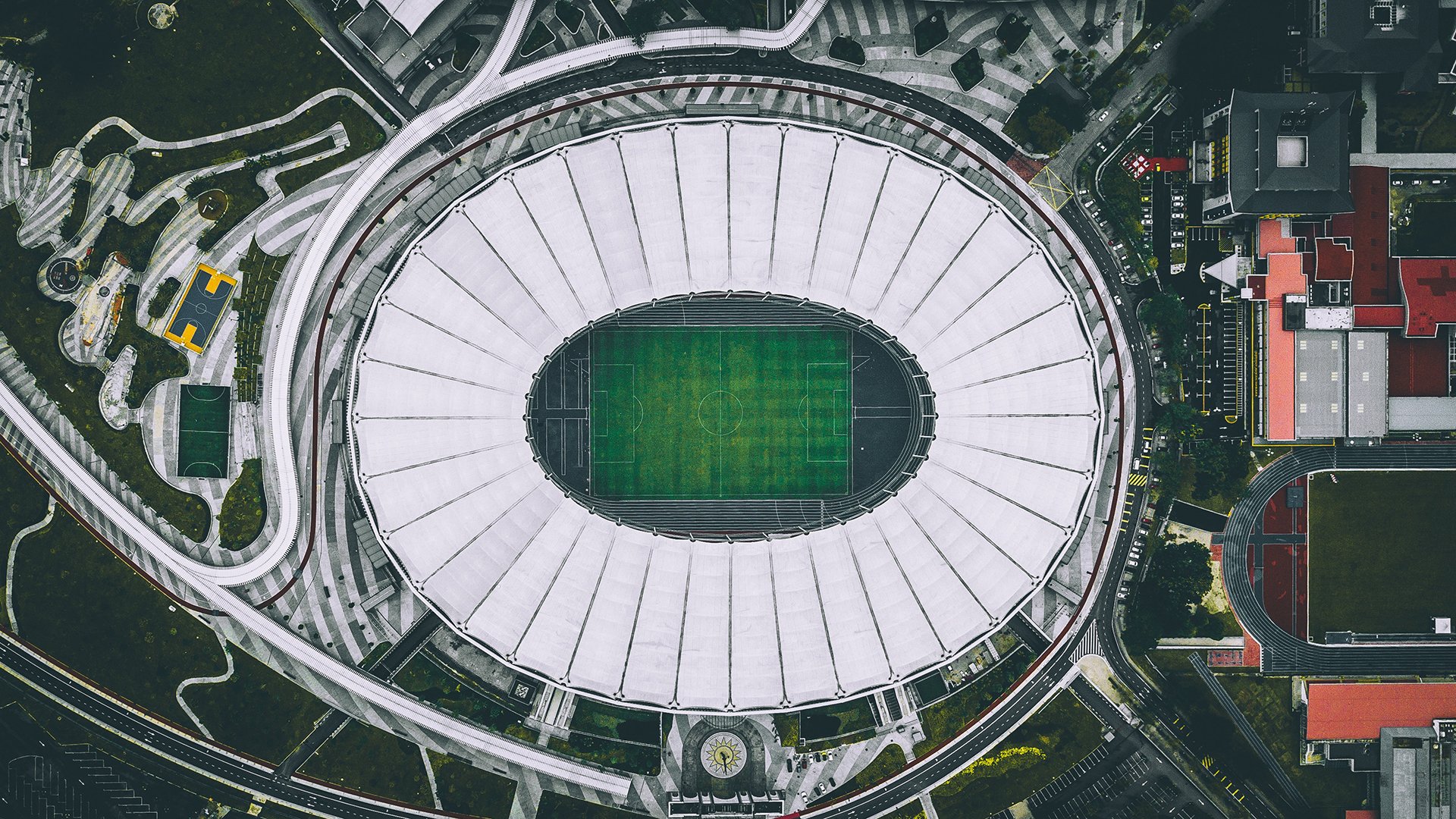 世界杯2026-2026世界杯，沙漠风暴席卷绿茵，沙特爆冷击败加纳，库尔图瓦上演门神传奇