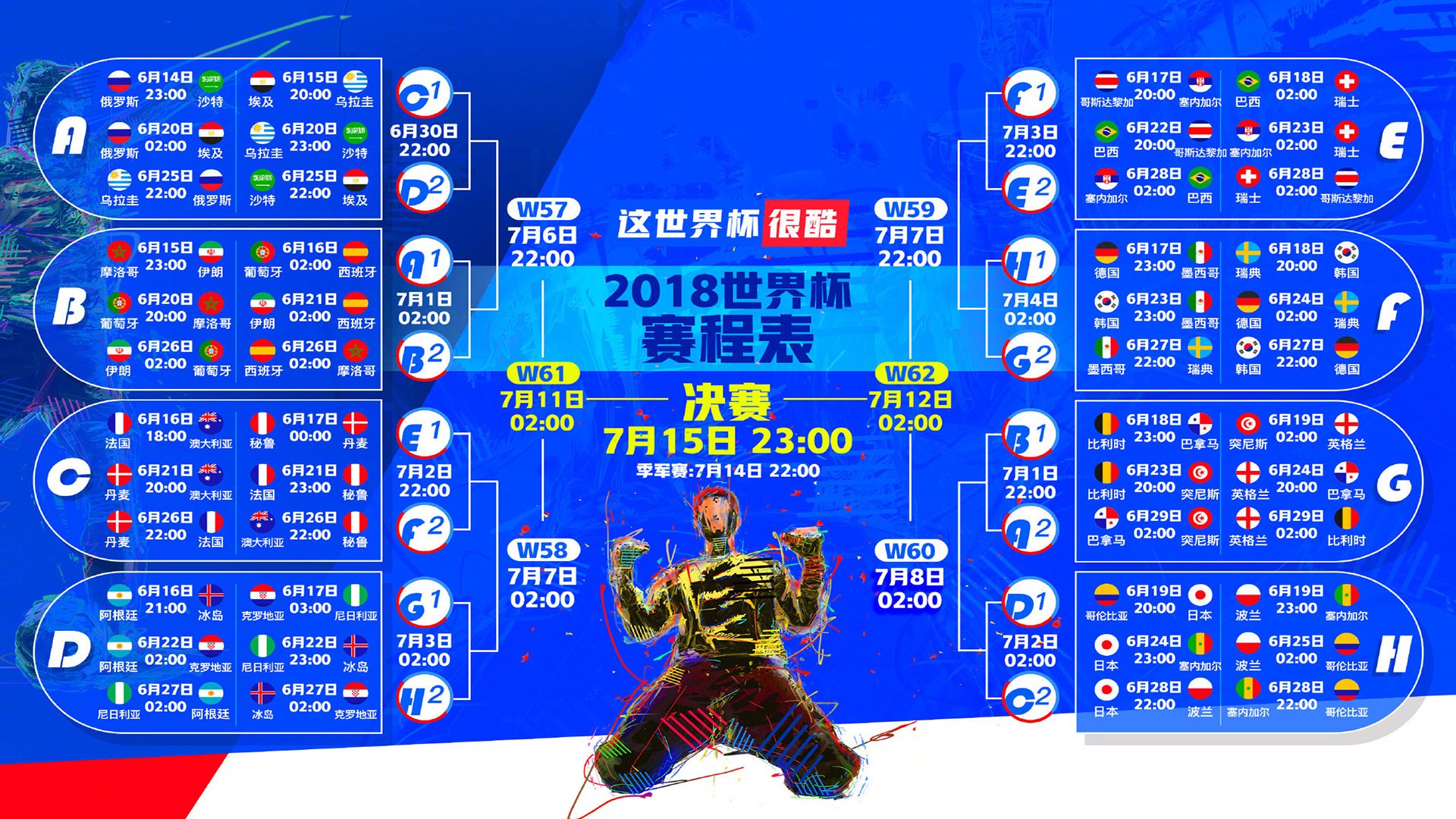 开云体育官网-北欧雄狮轰然倒下,匈牙利风暴席卷F组,萨卡天神下凡导演经典大胜